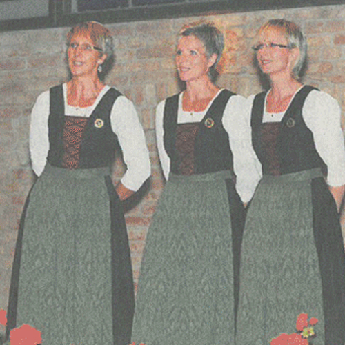 Eine außergewöhnliche Kulturpreisverleihung