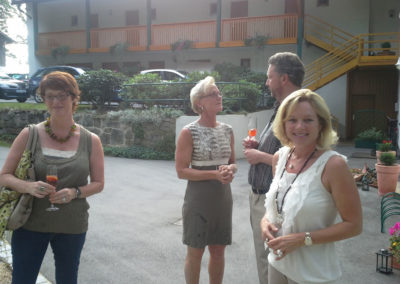 20120803_170221_web