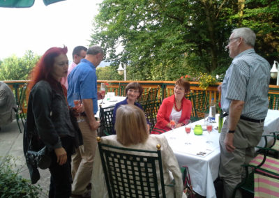 20120803_170239_web