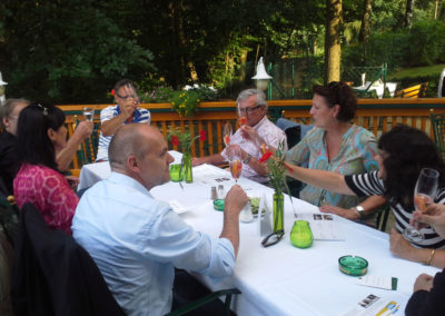 20120803_170242_web