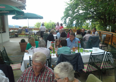 20120803_171136_web