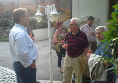 20120803_171142_web