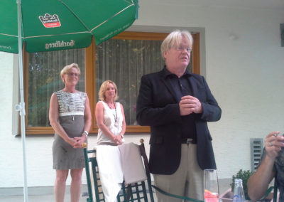 20120803_174611_web