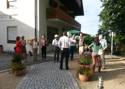 20120803_183624_web