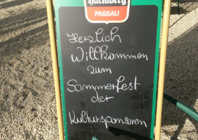 20120803_183633_web