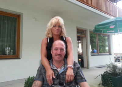 20120803_191053_web