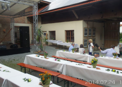 20140724_180449_web