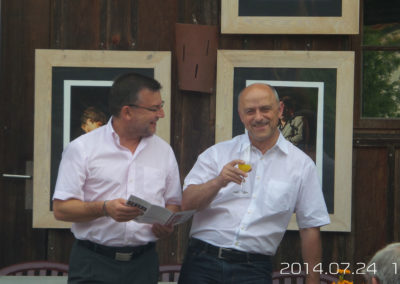 20140724_184408_web
