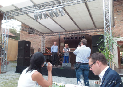 20140724_200857_web