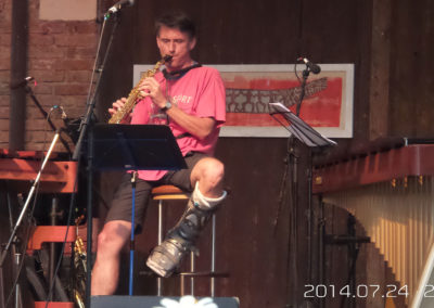 20140724_204030_web