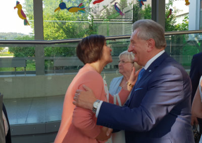20180513_174717_web