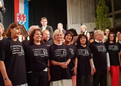 20180513_212235_web