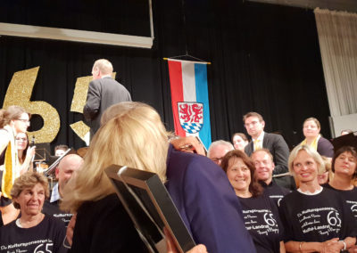 20180513_212353_web