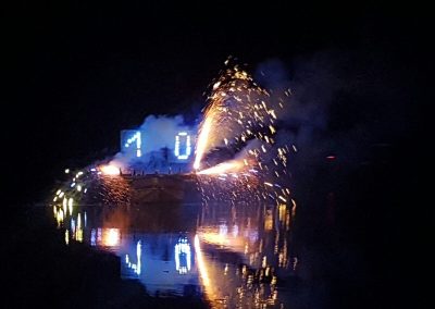 IMG-20160723-WA0003