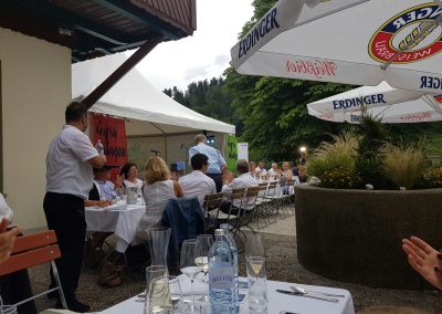 IMG-20160723-WA0006
