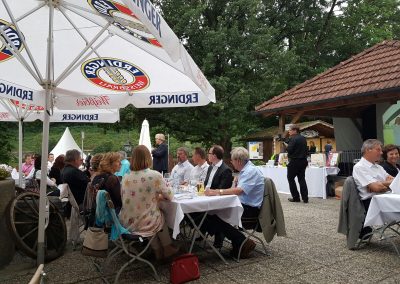 IMG-20160723-WA0010