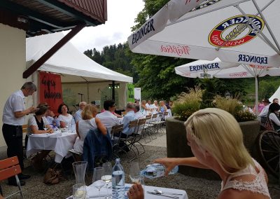 IMG-20160723-WA0012