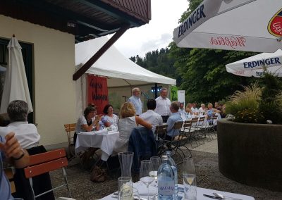 IMG-20160723-WA0016