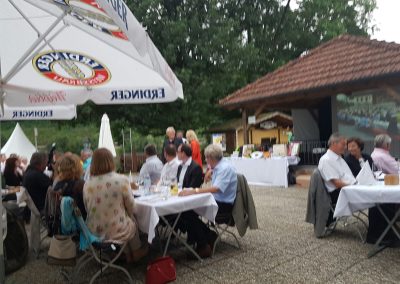 IMG-20160723-WA0019