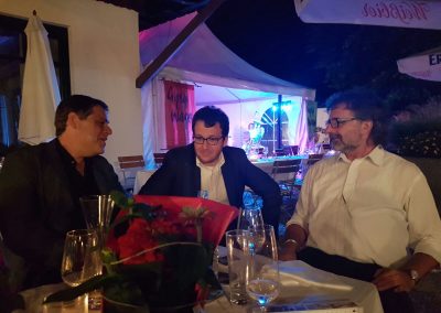 IMG-20160723-WA0023
