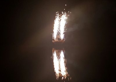 IMG-20160723-WA0024