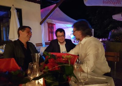 IMG-20160723-WA0026