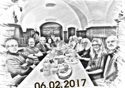 IMG-20170206-WA0004
