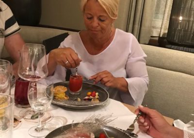 IMG-20180828-WA0039