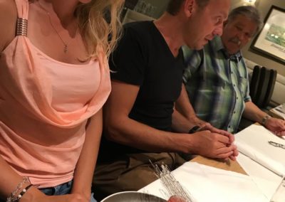 IMG-20180828-WA0040