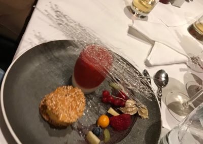 IMG-20180828-WA0041