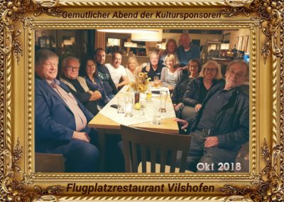 IMG-20181011-WA0002