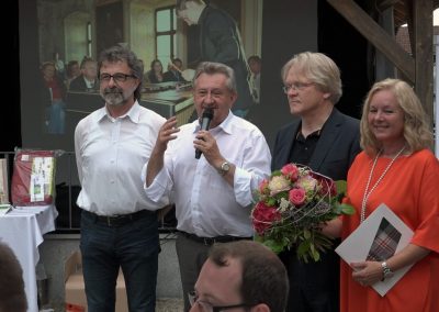 bild1