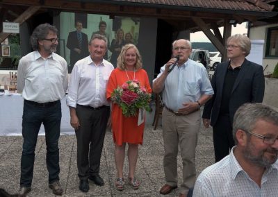 bild2(1)