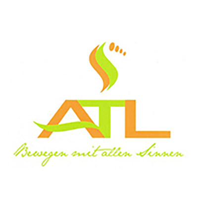ATL-Natur GbR „bewegt & pflegt“ Schmoigl und Lill