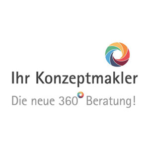 Assekuranzbüro Passau Harald Hertel e.K.