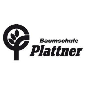 Baumschulen A. Plattner
