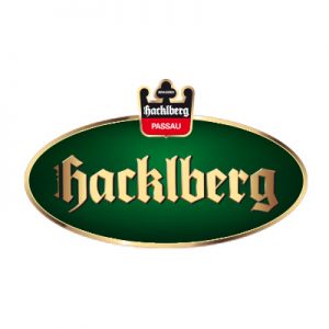 Brauerei Hacklberg