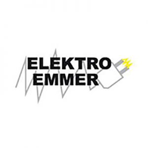 Elektro Emmer GmbH