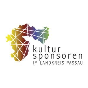 Agentur Klee – Webdesign & Marketing, EDV-Schulungen
