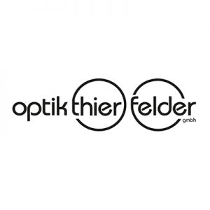 Optik Thierfelder Wolfgang und Melanie Schimpfhauser