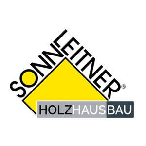 Sonnleitner Holzbauwerke GmbH & Co. KG