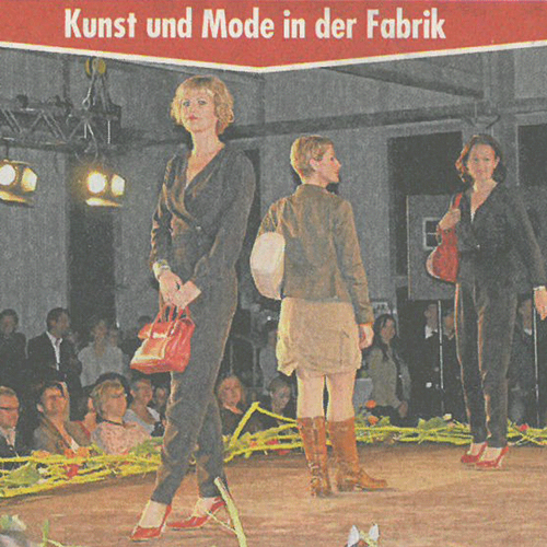 Die PaWo-Pinnwand