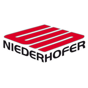 Fensterfabrik W. Niederhofer GmbH