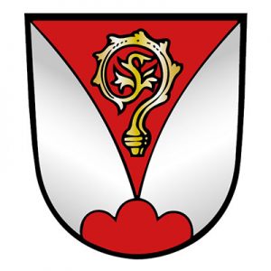 Gemeinde Aldersbach, 1. Bürgermeister Harald Mayrhofer