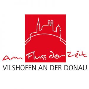 Stadt Vilshofen an der Donau, 1. Bürgermeister Florian Gams