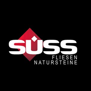 Süss Fliesen und Natursteine