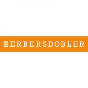 Tonwarenfabrik und Granitwerke Fürstenzell Florian Erbersdobler