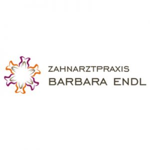 Zahnarztpraxis Barbara Endl