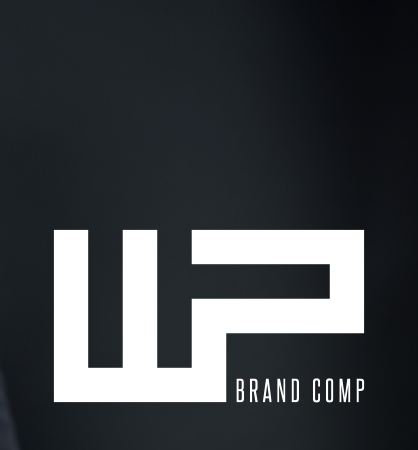 W & P brand communication Werbeagentur Christian und Gabi Bößl