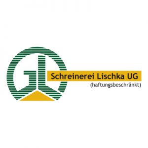 Schreinerei Lischka UG